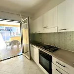 Residenza Dora 아파트 *