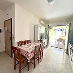 Residenza Dora 아파트