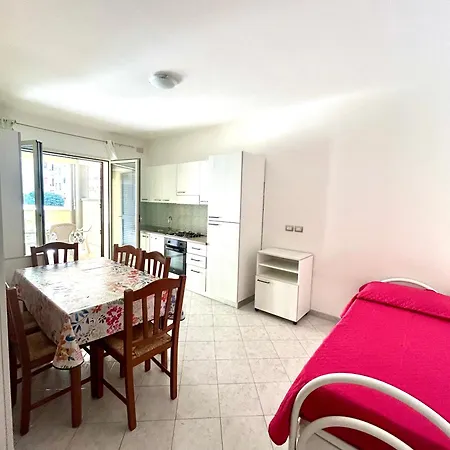 Residenza Dora