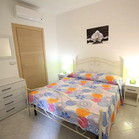 Apartment Bilocale Lido *